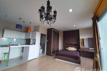 1 Bedroom Condo for sale in Intro Phaholyothin - Pradipat, Sam Sen Nai, Bangkok near MRT Bang Sue