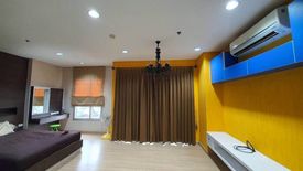 1 Bedroom Condo for sale in Intro Phaholyothin - Pradipat, Phaya Thai, Bangkok near MRT Bang Sue