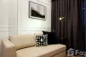 1 Bedroom Condo for sale in IDEO Mobi Sukhumvit 66, Bang Na, Bangkok near BTS Udom Suk