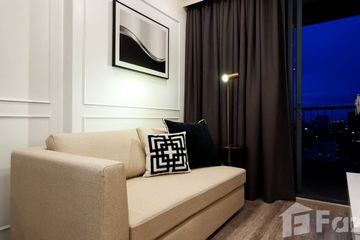 1 Bedroom Condo for sale in IDEO Mobi Sukhumvit 66, Bang Na, Bangkok near BTS Udom Suk