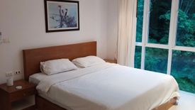 1 Bedroom Apartment for rent in Zen Space Phuket, Kamala, Phuket