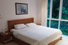1 Bedroom Apartment for rent in Zen Space Phuket, Kamala, Phuket