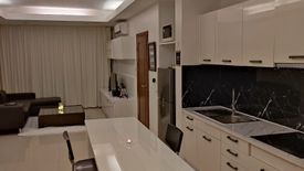 1 Bedroom Apartment for rent in Zen Space Phuket, Kamala, Phuket