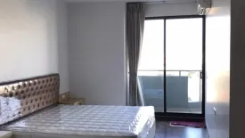 1 Bedroom Condo for rent in Supalai Premier Ratchathewi, Thanon Phetchaburi, Bangkok near BTS Ratchathewi