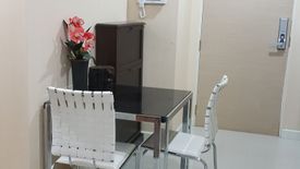 1 Bedroom Condo for sale in Metro Sky Ratchada, Din Daeng, Bangkok near MRT Huai Khwang