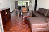 3 Bedroom Condo for rent in Bang Saray Beach Condominium, Bang Sare, Chonburi