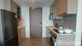 2 Bedroom Condo for sale in Whizdom Essence, Bang Chak, Bangkok near BTS Punnawithi