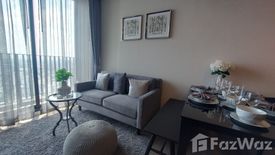 2 Bedroom Condo for sale in Whizdom Essence, Bang Chak, Bangkok near BTS Punnawithi