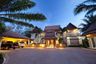 5 Bedroom Villa for sale in Boat Lagoon Resort, Ko Kaeo, Phuket