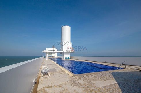 3 Bedroom Condo for sale in Nong Kae, Prachuap Khiri Khan