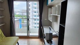 2 Bedroom Condo for rent in CU Terrace, Wang Mai, Bangkok near BTS National Stadium