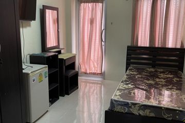Apartment for rent in Baan Nalita, Saen Suk, Chonburi