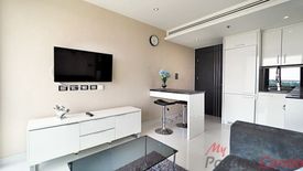 1 Bedroom Condo for sale in Sky Residences Pattaya, Nong Prue, Chonburi