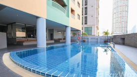 3 Bedroom Condo for sale in Le Premier 2, Khlong Tan Nuea, Bangkok near BTS Thong Lo