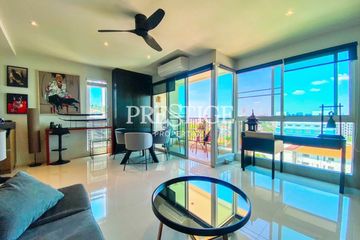 1 Bedroom Condo for sale in Nong Prue, Chonburi