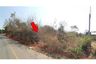 Land for sale in Si Tia, Lamphun
