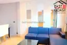 2 Bedroom House for sale in Nong Prue, Chonburi