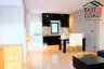 2 Bedroom House for sale in Nong Prue, Chonburi