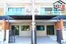 2 Bedroom House for sale in Nong Prue, Chonburi