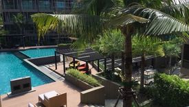 1 Bedroom Condo for sale in THE PIXELS CAPE PANWA CONDO, Wichit, Phuket