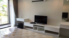 1 Bedroom Condo for sale in THE PIXELS CAPE PANWA CONDO, Wichit, Phuket