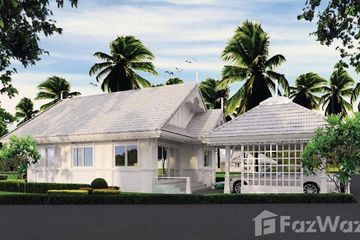 3 Bedroom House for sale in Nice Breeze 9, Hin Lek Fai, Prachuap Khiri Khan