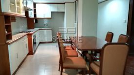 3 Bedroom Condo for rent in Le Cullinan, Khlong Tan Nuea, Bangkok near BTS Phrom Phong