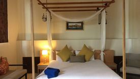 4 Bedroom Villa for rent in The Lake House, Si Sunthon, Phuket