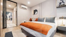 1 Bedroom Condo for sale in Culture Thonglor, Khlong Tan Nuea, Bangkok near BTS Thong Lo