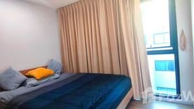 1 Bedroom Condo for sale in B Republic, Bang Na, Bangkok