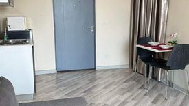 1 Bedroom Condo for sale in Vento Condo Kaset-Navamin, Lat Phrao, Bangkok