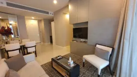 2 Bedroom Condo for rent in Q Langsuan, Lumpini, Bangkok near BTS Ratchadamri