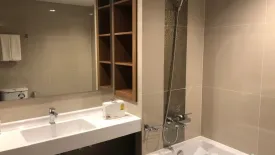 1 Bedroom Condo for sale in Ideo Sukhumvit 93, Bang Chak, Bangkok near BTS Bang Chak