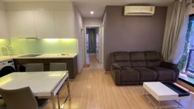 2 Bedroom Condo for rent in Urbano Absolute Sathon - Taksin, Khlong Ton Sai, Bangkok near BTS Krung Thon Buri