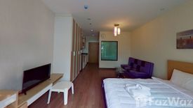 Condo for rent in The Nai Thon Condominium, Sakhu, Phuket