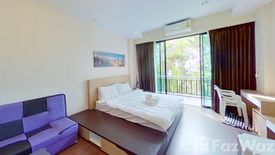Condo for rent in The Nai Thon Condominium, Sakhu, Phuket