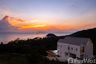 3 Bedroom Villa for sale in Ang Thong, Surat Thani