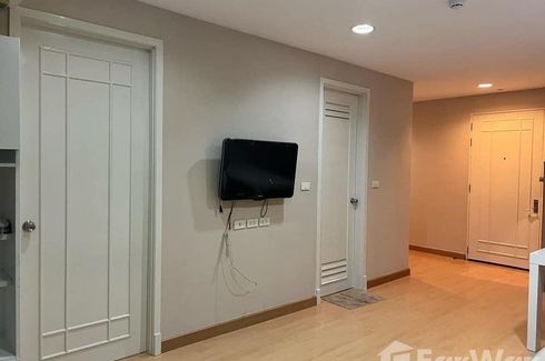 1 Bedroom Condo for sale in The Bangkok Narathiwas Ratchanakarint, Yan Nawa, Bangkok near BTS Chong Nonsi