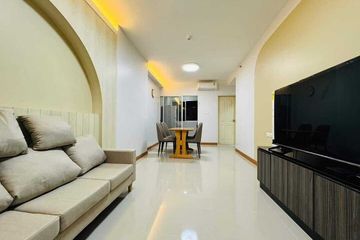 1 Bedroom Condo for rent in Supalai Park Ratchayothin, Lat Yao, Bangkok near MRT Phahon Yothin