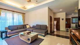 3 Bedroom Villa for rent in Rawai, Phuket