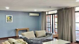 4 Bedroom Condo for rent in Baan Chan, Khlong Tan Nuea, Bangkok