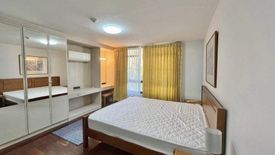 4 Bedroom Condo for rent in Baan Chan, Khlong Tan Nuea, Bangkok