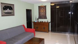 2 Bedroom Condo for rent in Supalai Park Ekkamai - Thonglor, Bang Kapi, Bangkok near BTS Thong Lo