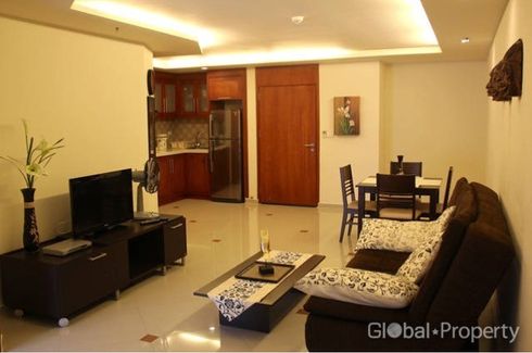 1 Bedroom Condo for sale in City Garden Pattaya, Nong Prue, Chonburi