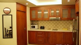 1 Bedroom Condo for sale in City Garden Pattaya, Nong Prue, Chonburi