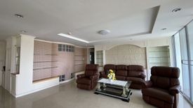 1 Bedroom Condo for rent in 38 Mansion, Phra Khanong, Bangkok near BTS Thong Lo