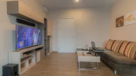 1 Bedroom Condo for sale in The Tree Rio Bang-Aor, Bang O, Bangkok near MRT Bang Phlat