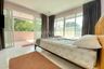 1 Bedroom Condo for sale in AD Condominium, Na Kluea, Chonburi