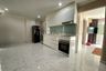 1 Bedroom Condo for sale in AD Condominium, Na Kluea, Chonburi