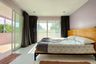 1 Bedroom Condo for sale in AD Condominium, Na Kluea, Chonburi